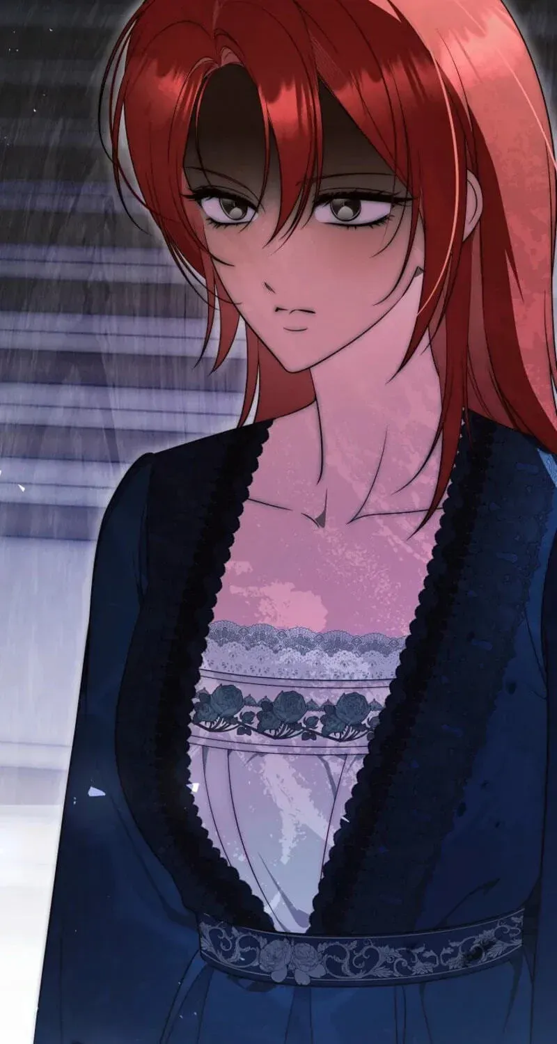 Read The Eldest Daughter Walks Down The Flower Path chapter 44 image 41 on Lezhin