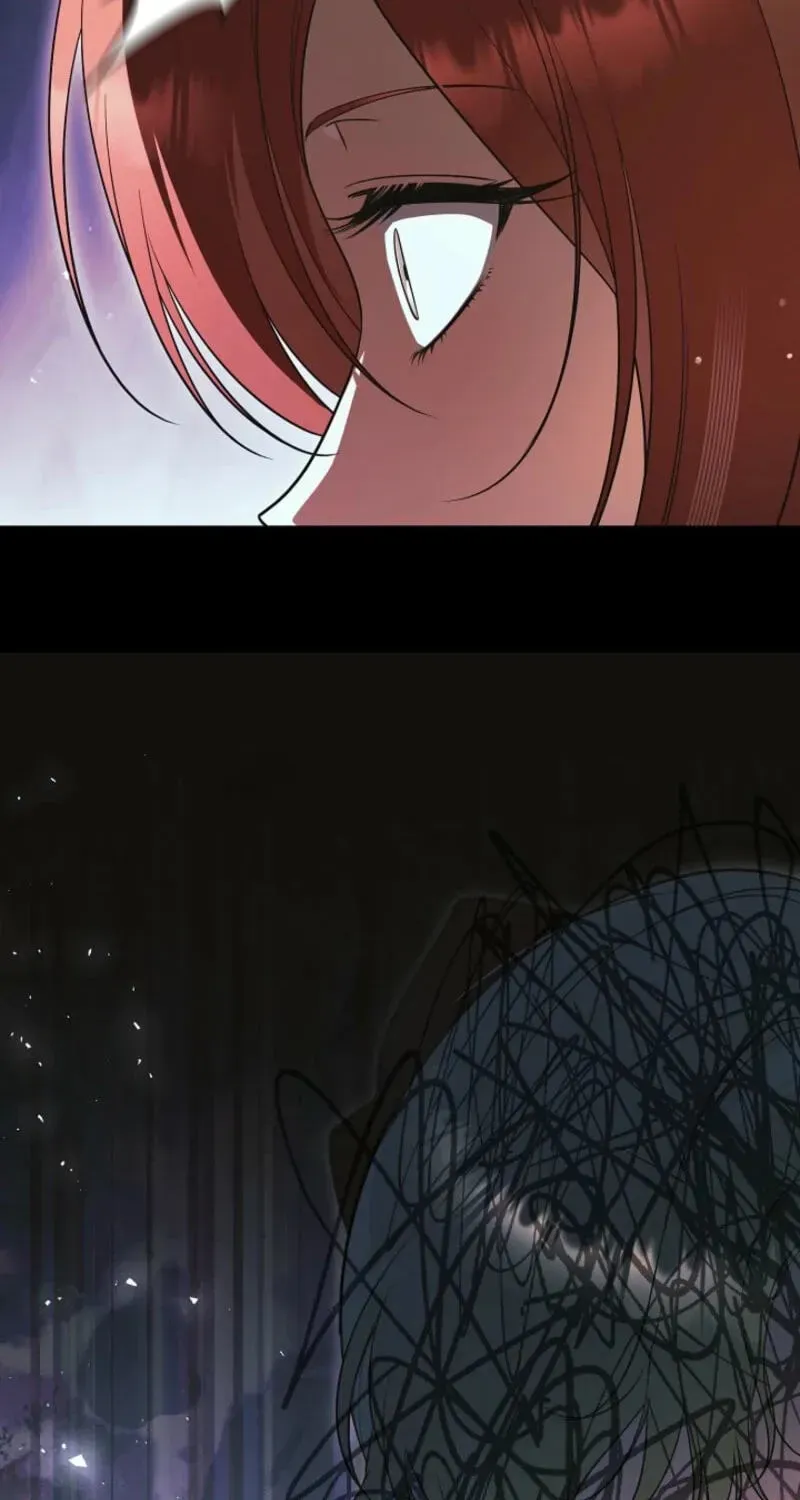 Read The Eldest Daughter Walks Down The Flower Path chapter 44 image 46 on Lezhin