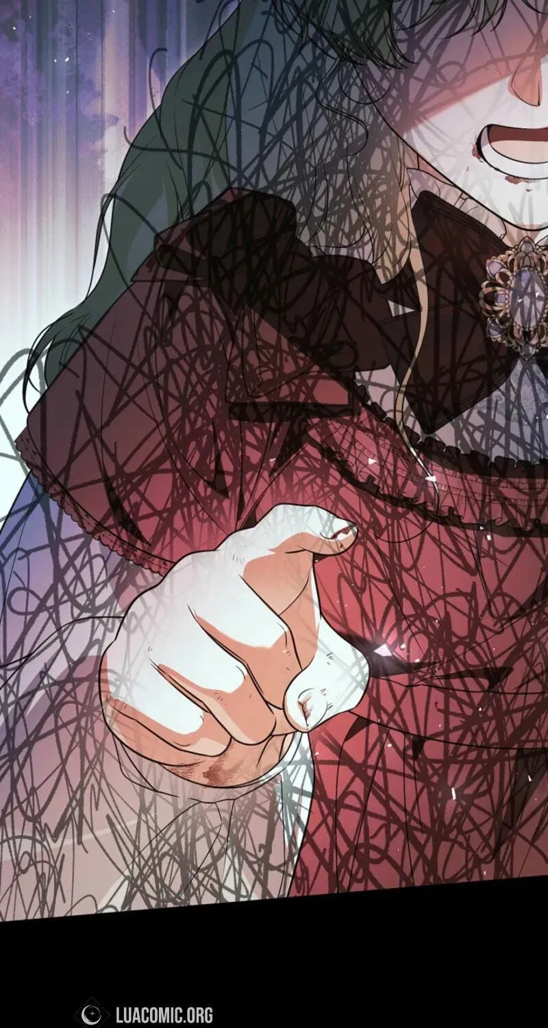 Read The Eldest Daughter Walks Down The Flower Path chapter 44 image 47 on Lezhin