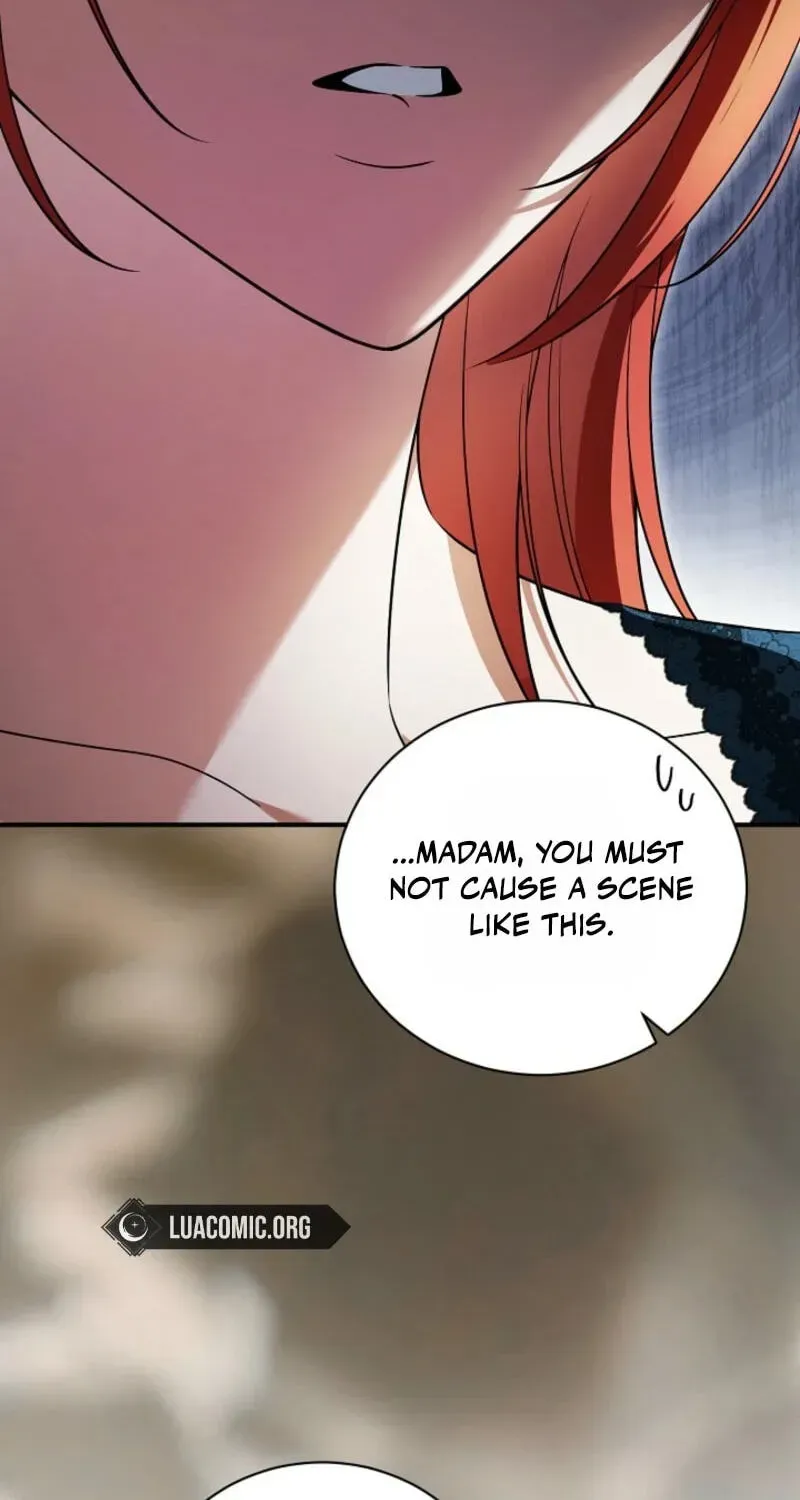 Read The Eldest Daughter Walks Down The Flower Path chapter 44 image 5 on Lezhin