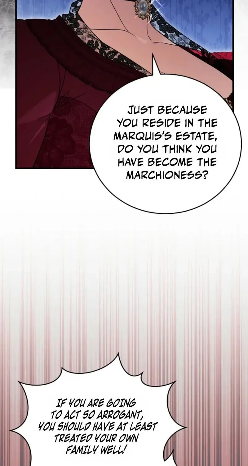 Read The Eldest Daughter Walks Down The Flower Path chapter 44 image 56 on Lezhin