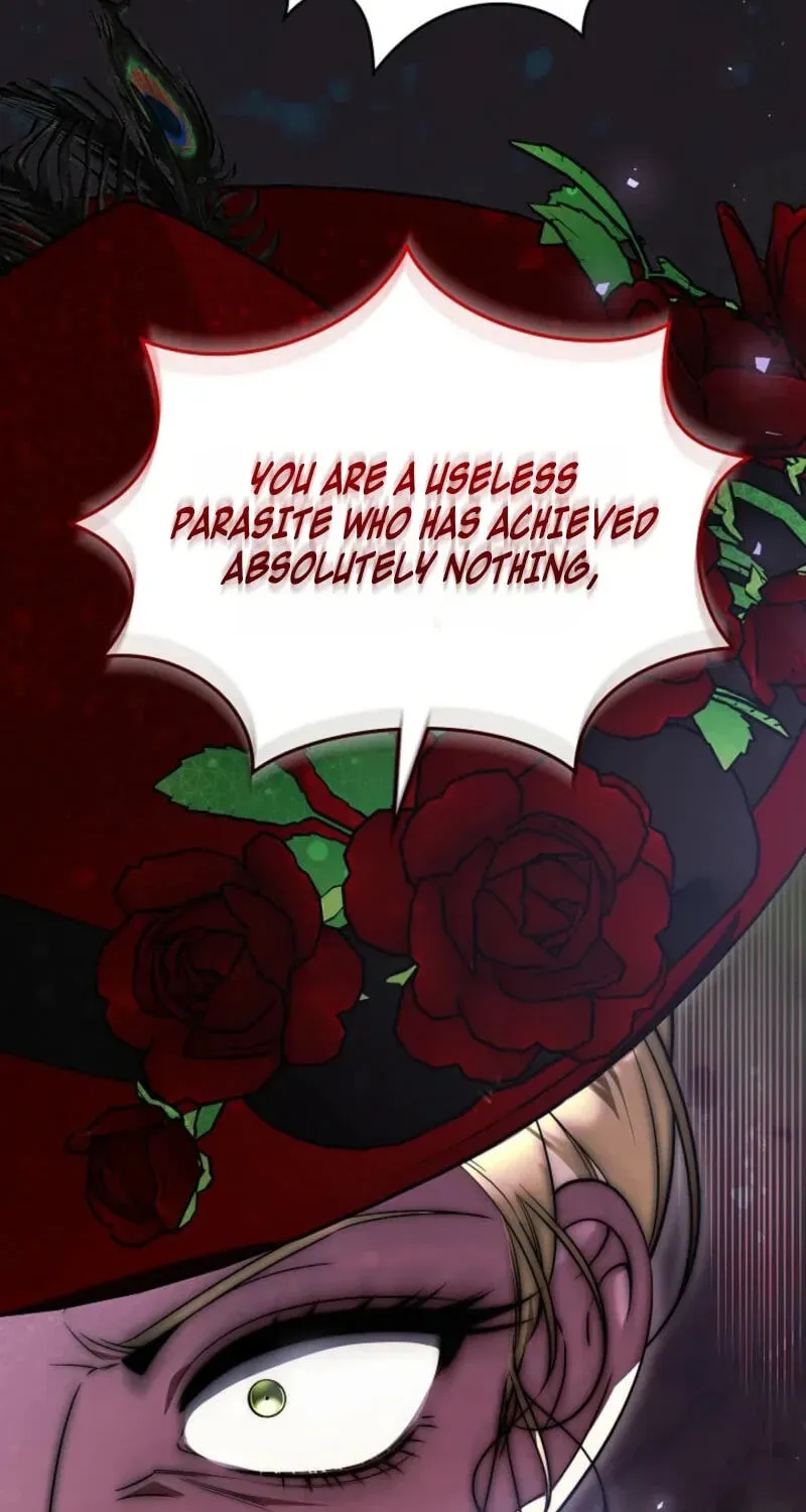Read The Eldest Daughter Walks Down The Flower Path chapter 44 image 58 on Lezhin