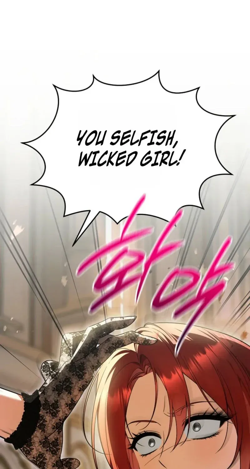 Read The Eldest Daughter Walks Down The Flower Path chapter 44 image 60 on Lezhin
