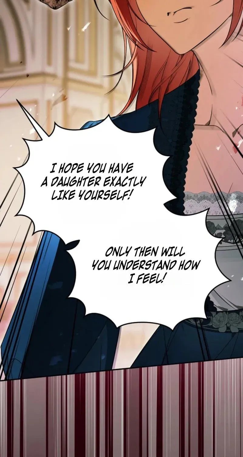 Read The Eldest Daughter Walks Down The Flower Path chapter 44 image 61 on Lezhin