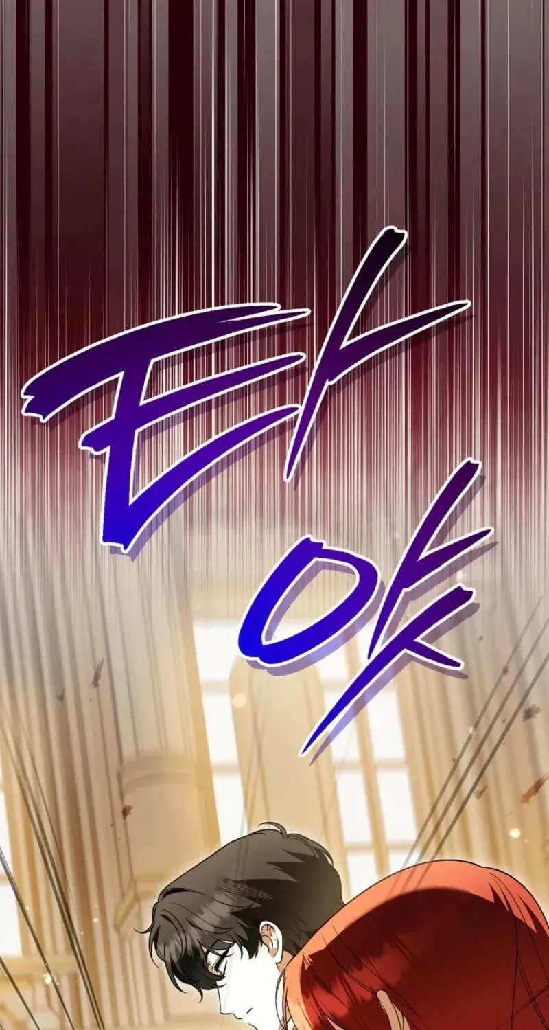 Read The Eldest Daughter Walks Down The Flower Path chapter 44 image 62 on Lezhin