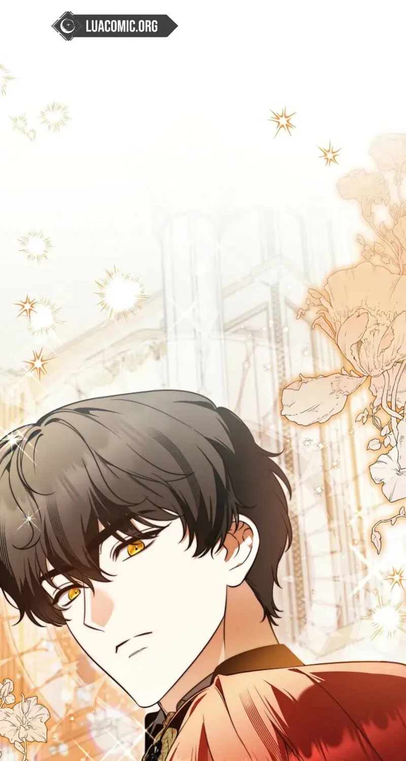 Read The Eldest Daughter Walks Down The Flower Path chapter 44 image 64 on Lezhin