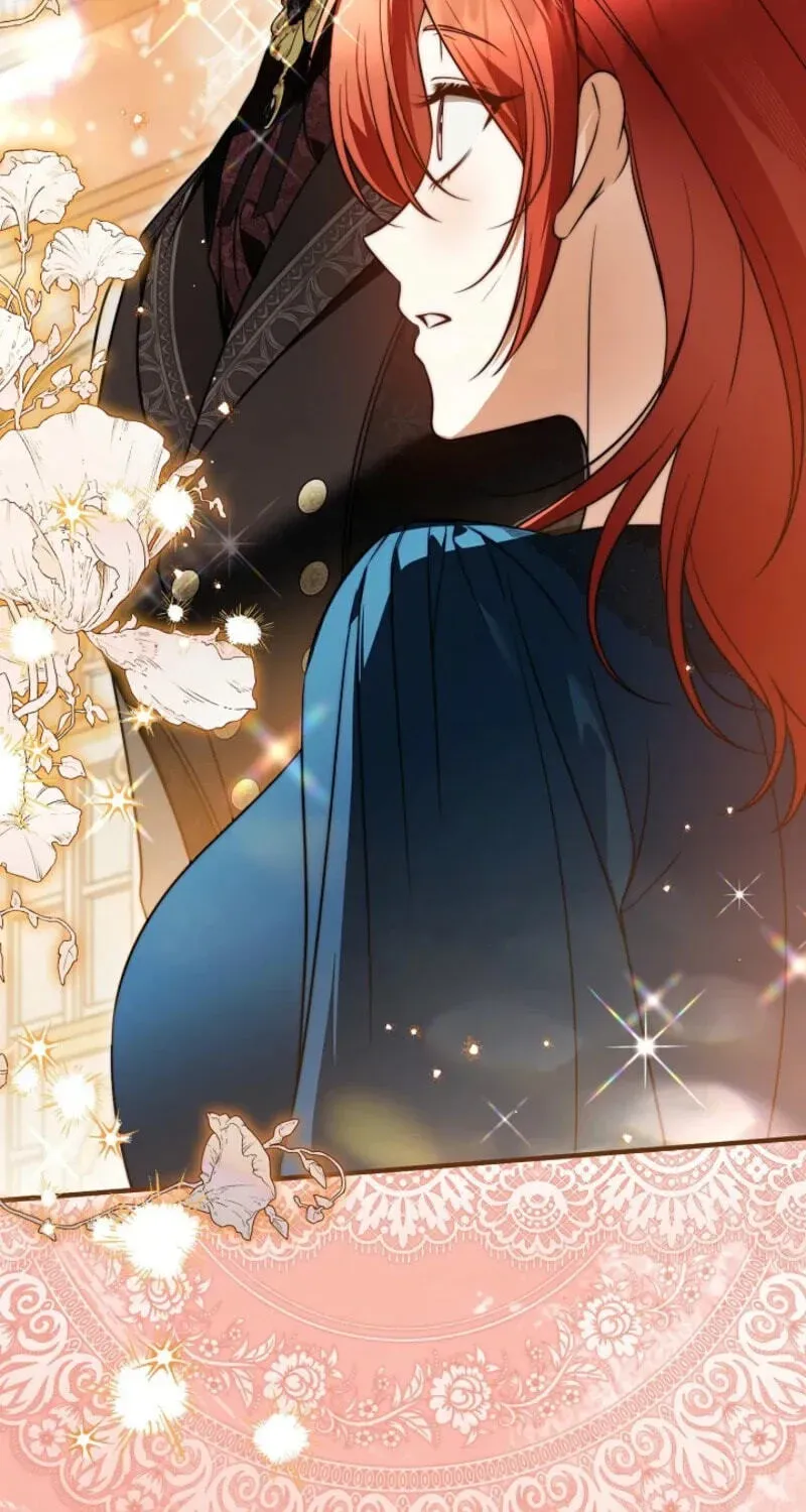 Read The Eldest Daughter Walks Down The Flower Path chapter 44 image 65 on Lezhin
