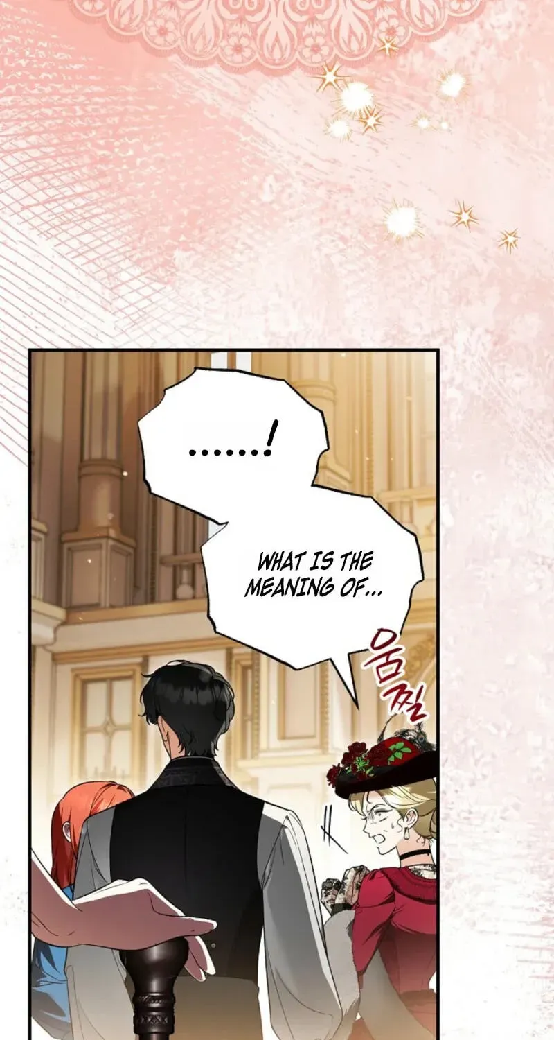 Read The Eldest Daughter Walks Down The Flower Path chapter 44 image 66 on Lezhin