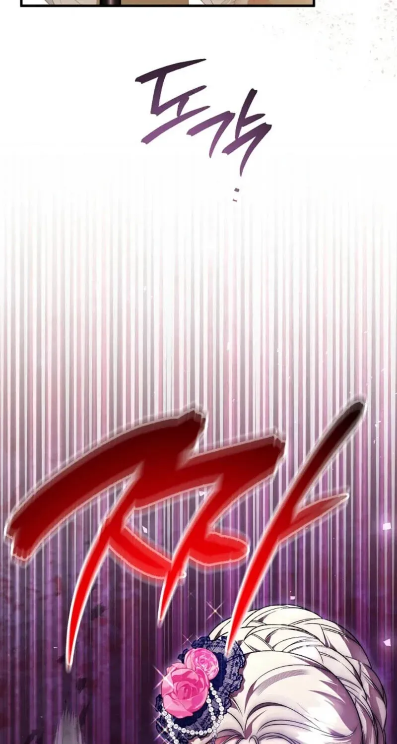 Read The Eldest Daughter Walks Down The Flower Path chapter 44 image 67 on Lezhin