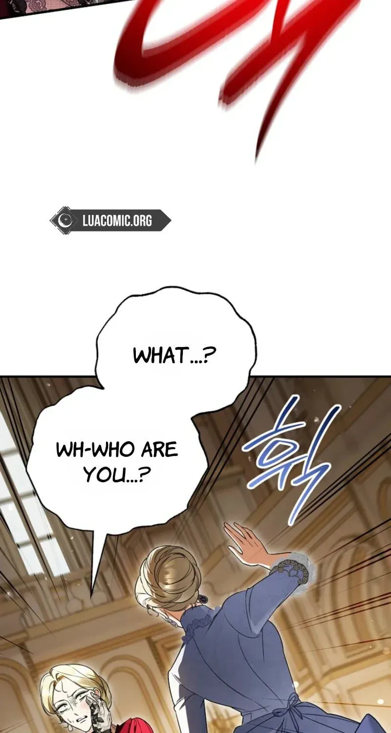 Read The Eldest Daughter Walks Down The Flower Path chapter 44 image 69 on Lezhin