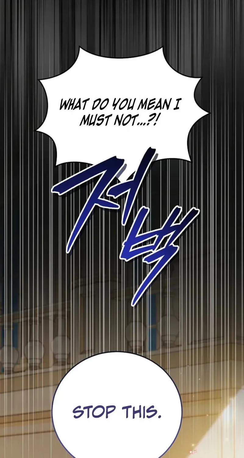 Read The Eldest Daughter Walks Down The Flower Path chapter 44 image 7 on Lezhin