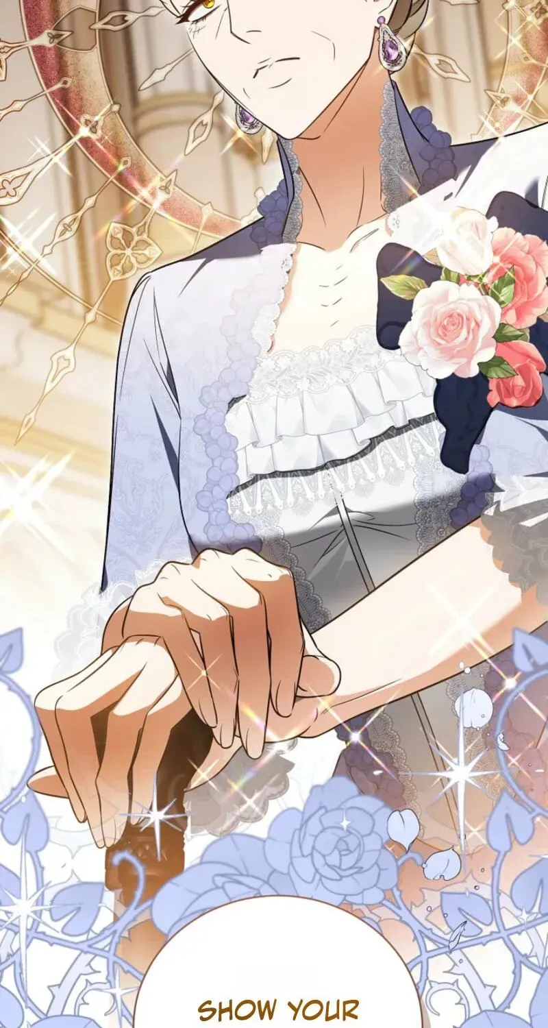 Read The Eldest Daughter Walks Down The Flower Path chapter 44 image 74 on Lezhin