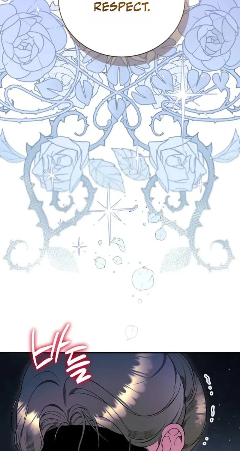 Read The Eldest Daughter Walks Down The Flower Path chapter 44 image 75 on Lezhin
