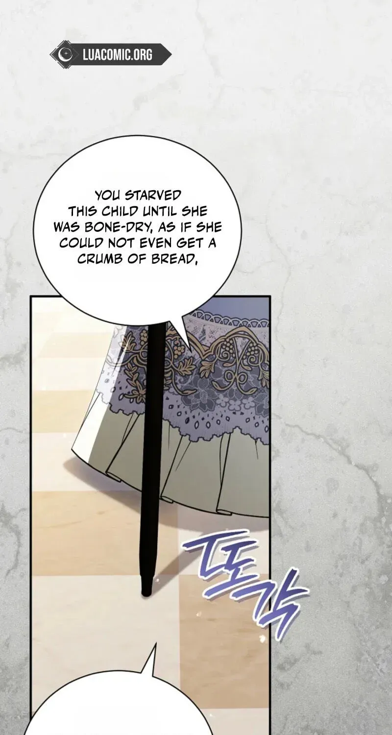 Read The Eldest Daughter Walks Down The Flower Path chapter 44 image 77 on Lezhin