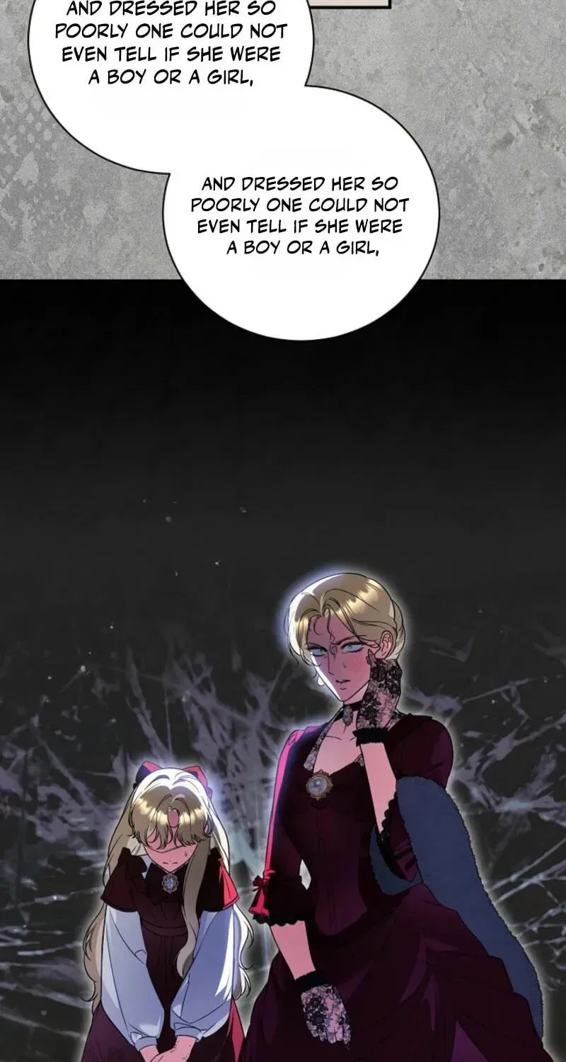 Read The Eldest Daughter Walks Down The Flower Path chapter 44 image 78 on Lezhin