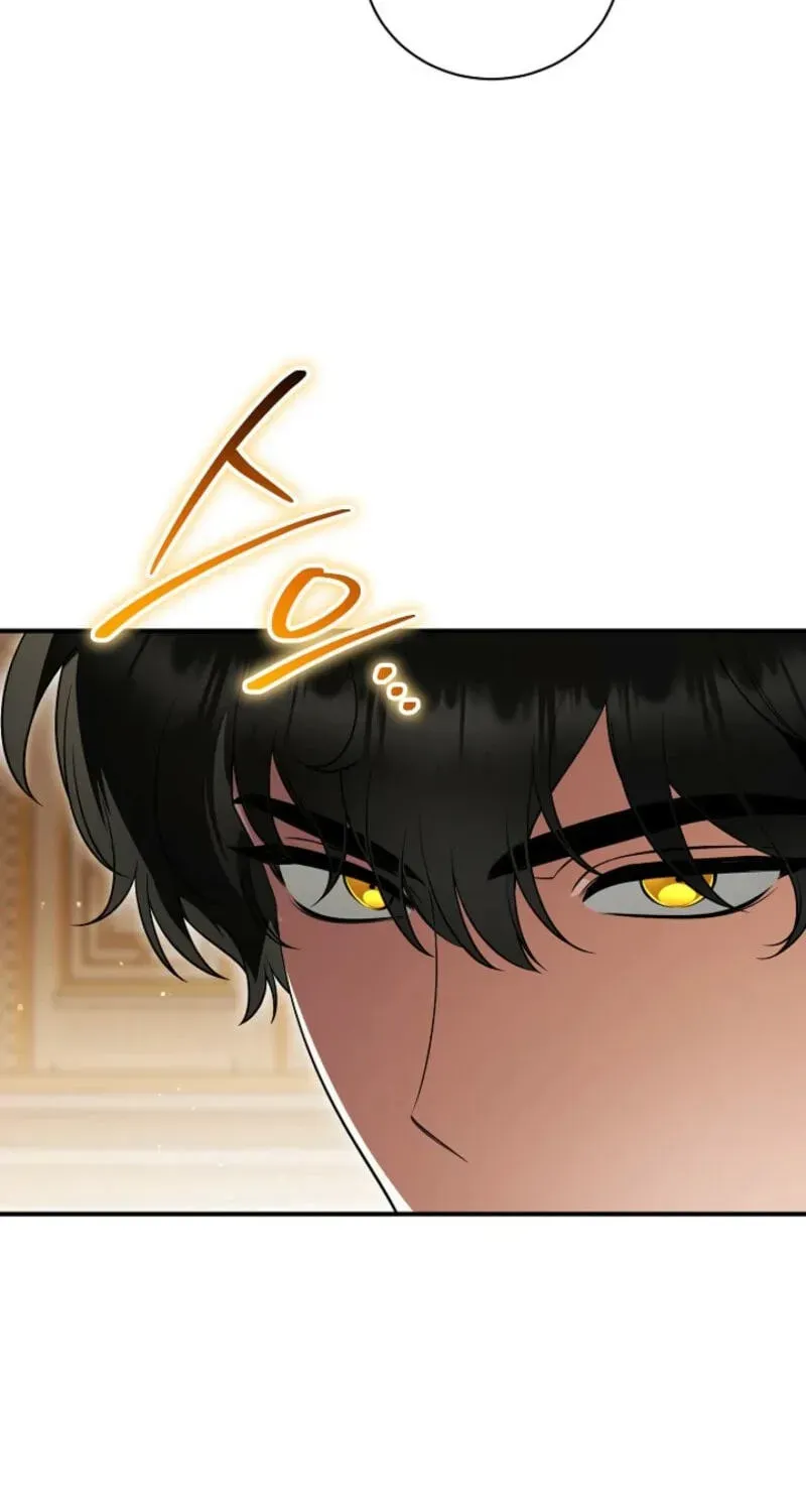 Read The Eldest Daughter Walks Down The Flower Path chapter 44 image 85 on Lezhin