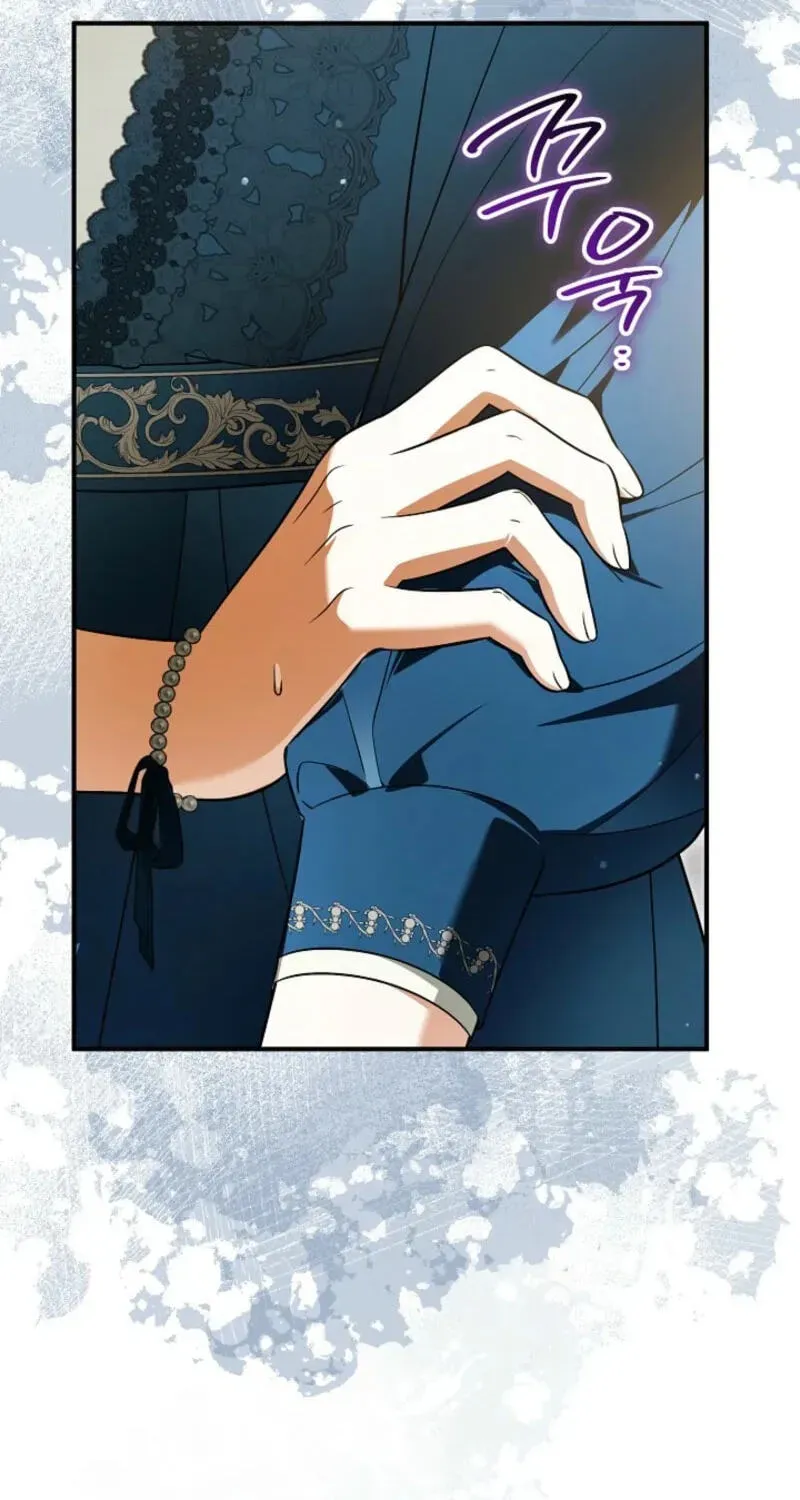 Read The Eldest Daughter Walks Down The Flower Path chapter 44 image 93 on Lezhin