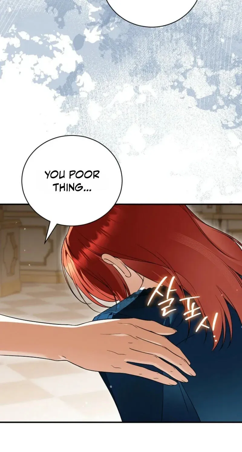 Read The Eldest Daughter Walks Down The Flower Path chapter 44 image 97 on Lezhin
