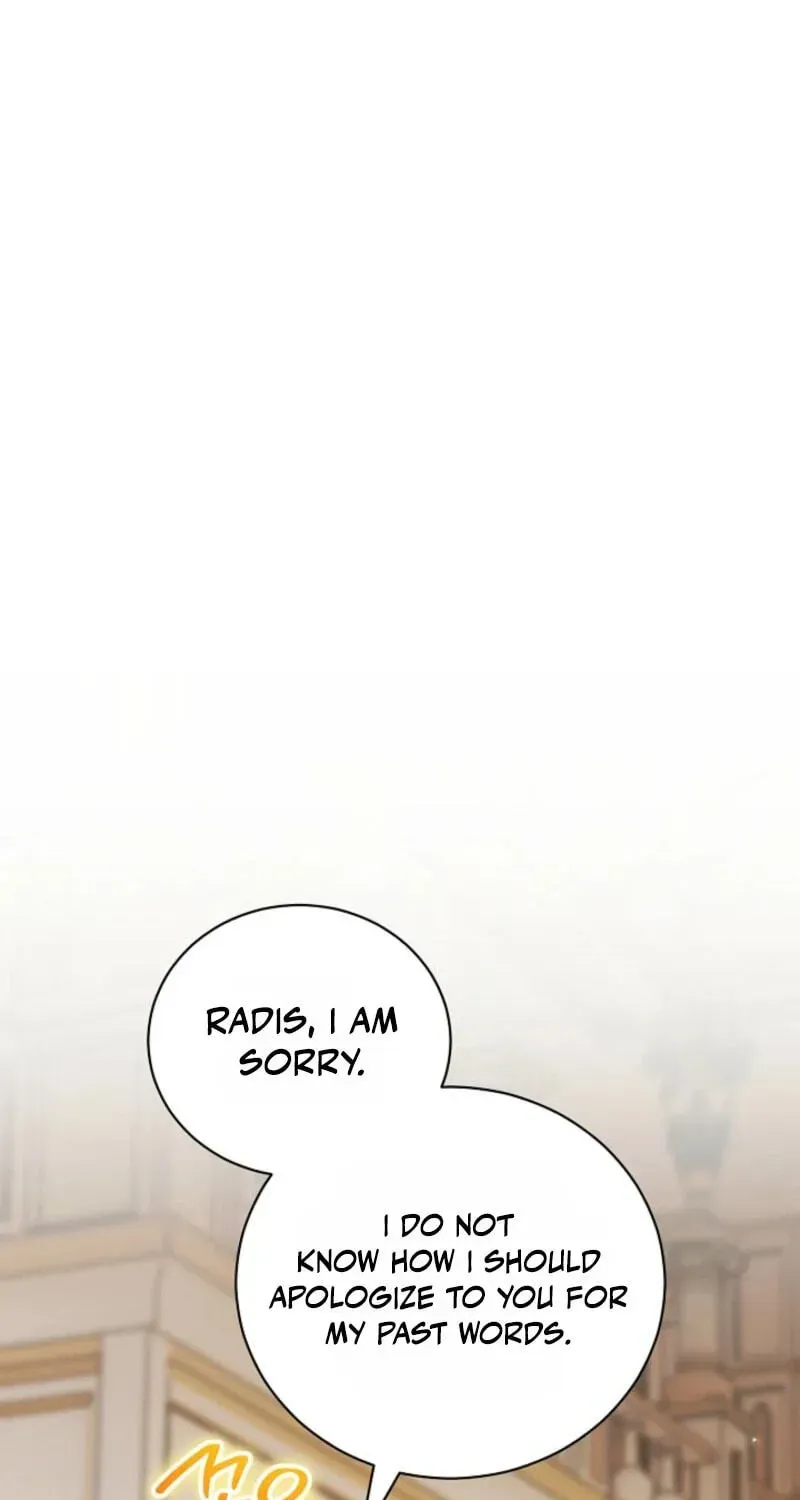 Read The Eldest Daughter Walks Down The Flower Path chapter 44 image 98 on Lezhin