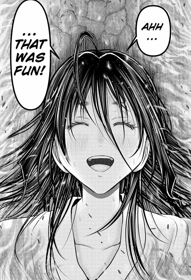 Read The Elusive Samurai chapter 236 image 14 on Lezhin