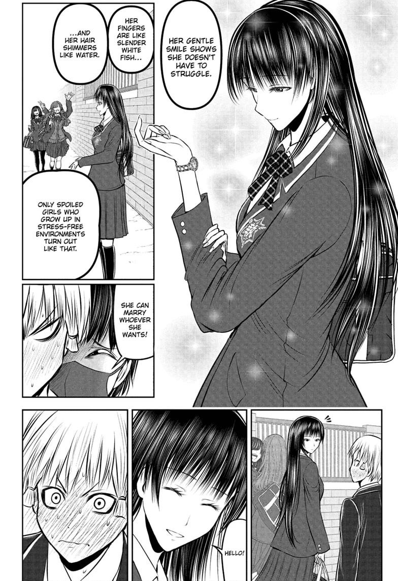 Read The Elusive Samurai chapter 238.5 image 13 on Lezhin