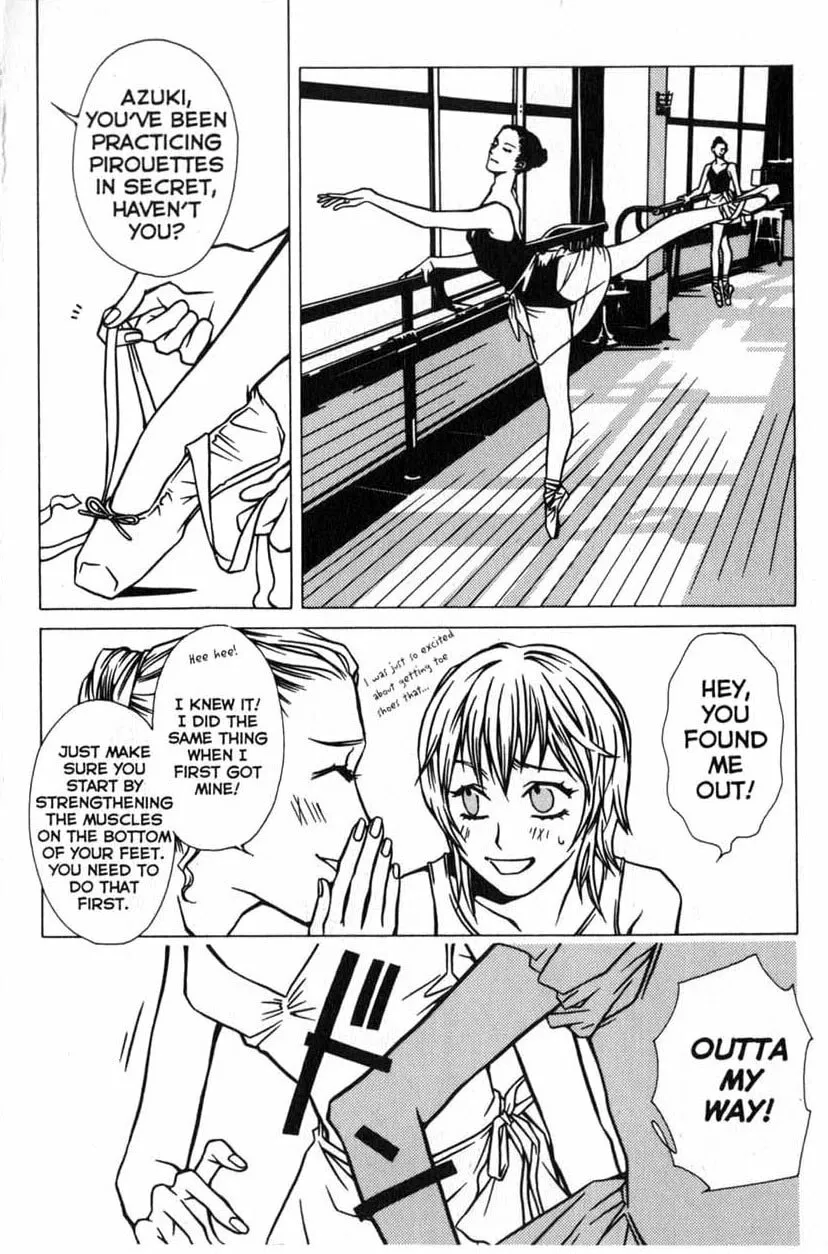 Read The Embalmer chapter 1 image 14 on Lezhin