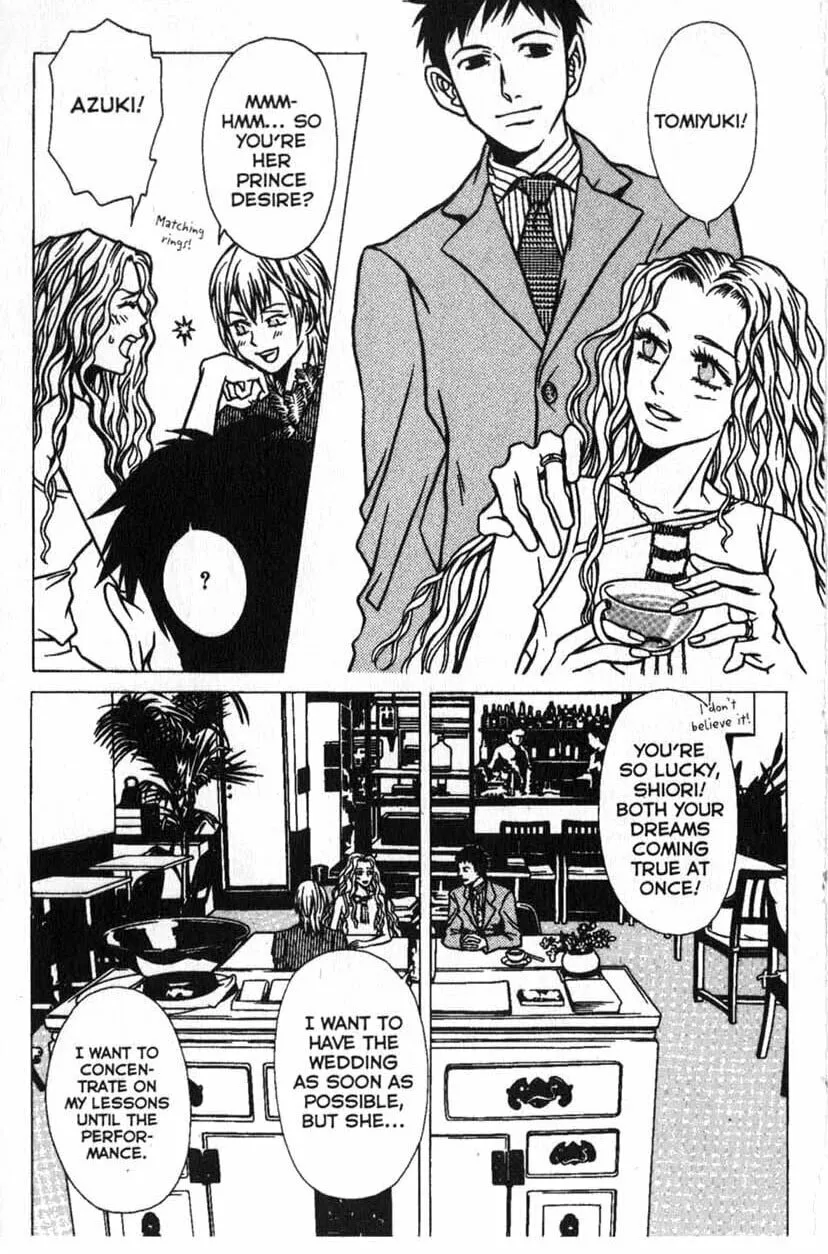Read The Embalmer chapter 1 image 17 on Lezhin