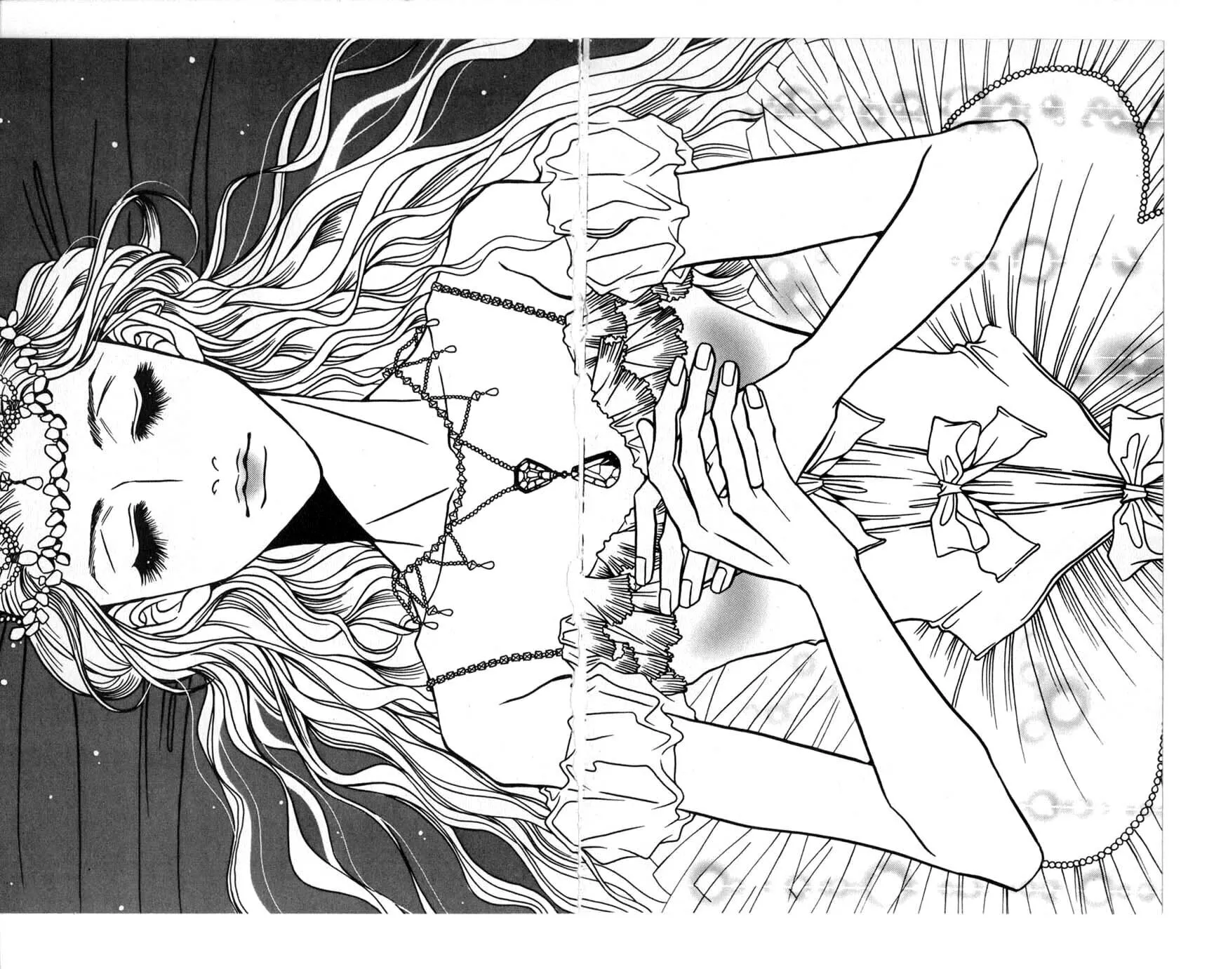 Read The Embalmer chapter 1 image 39 on Lezhin