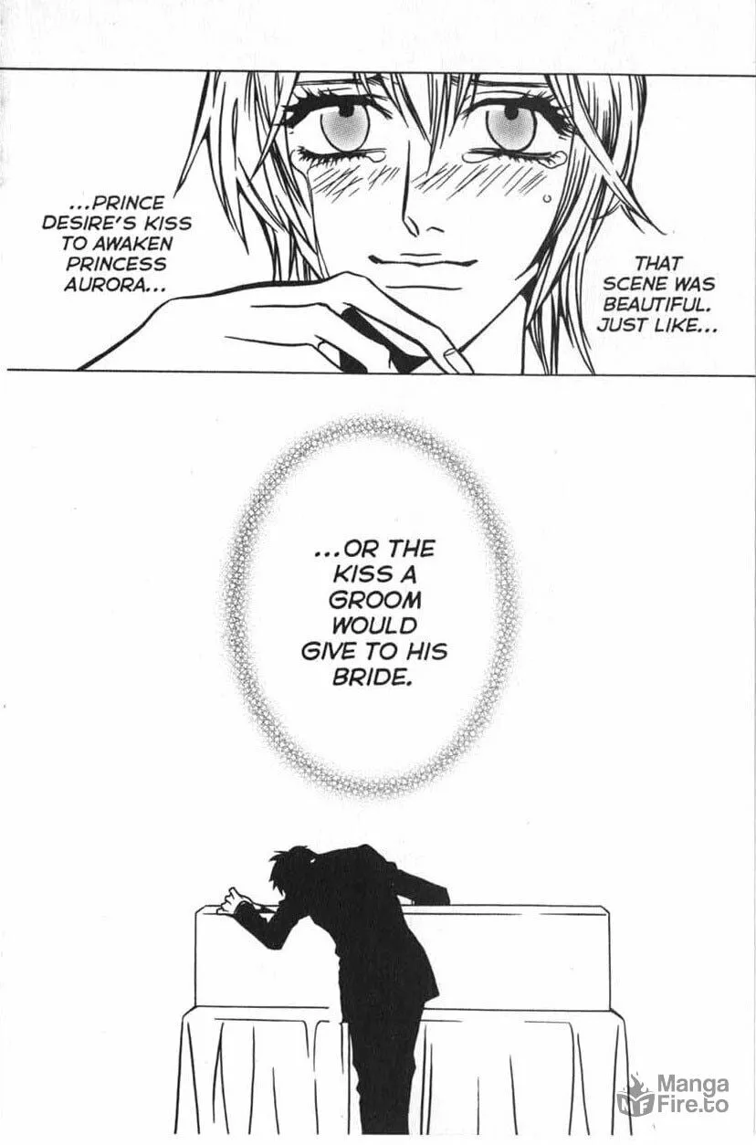 Read The Embalmer chapter 1 image 42 on Lezhin