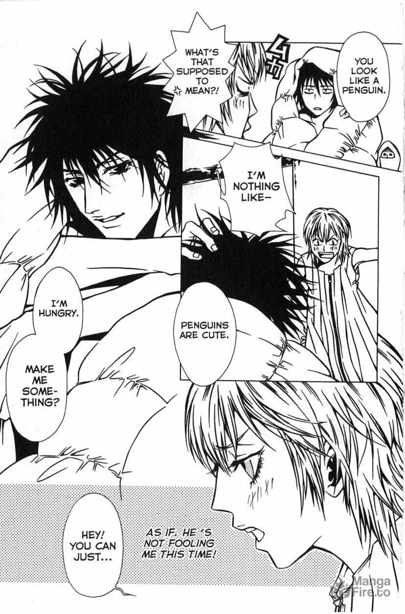 Read The Embalmer chapter 1 image 9 on Lezhin