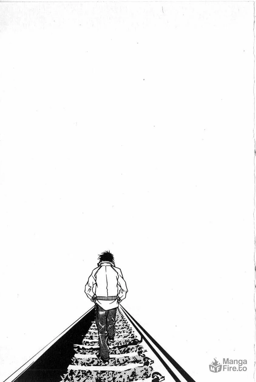Read The Embalmer chapter 11 image 32 on Lezhin