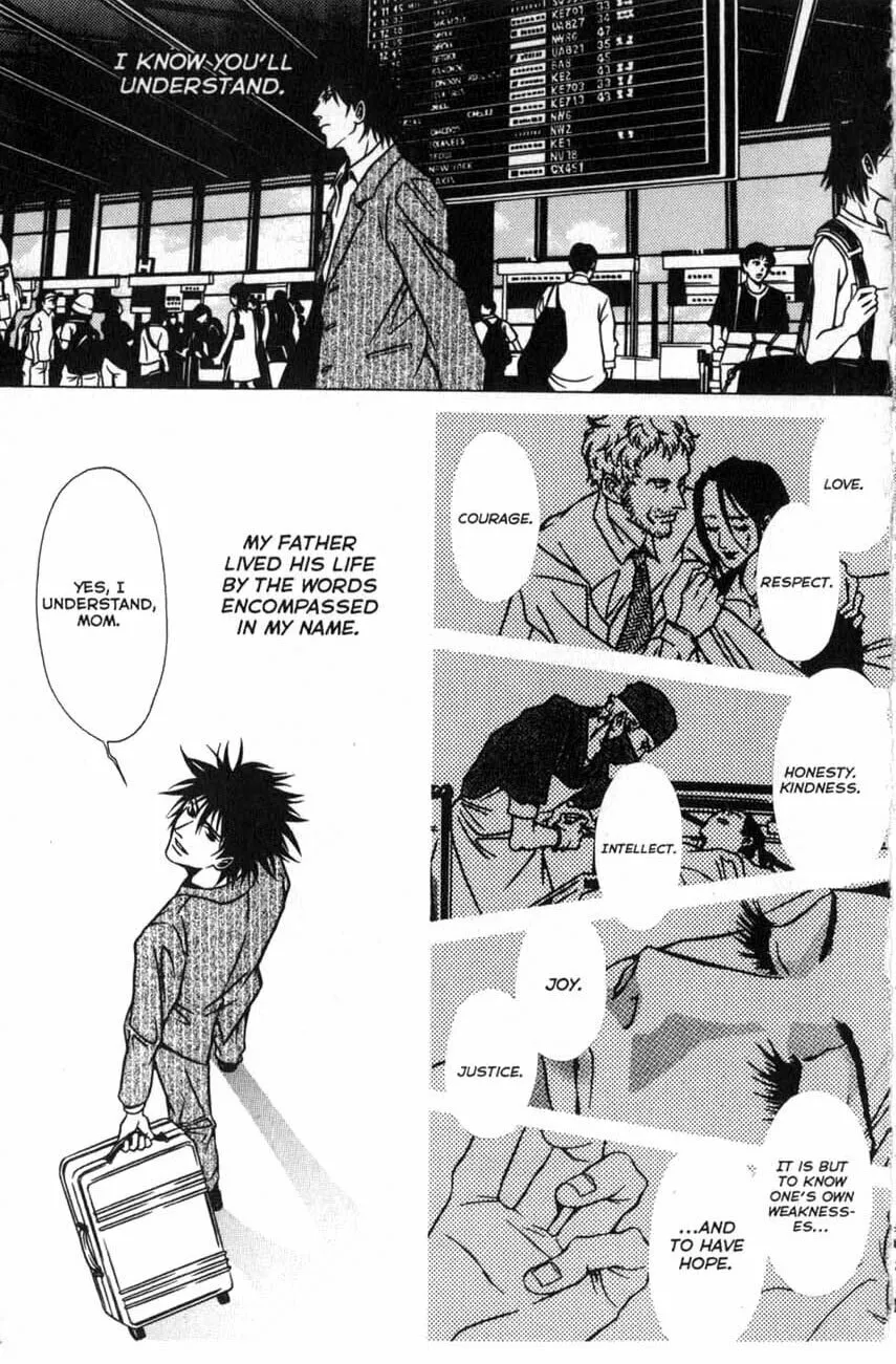Read The Embalmer chapter 14 image 22 on Lezhin