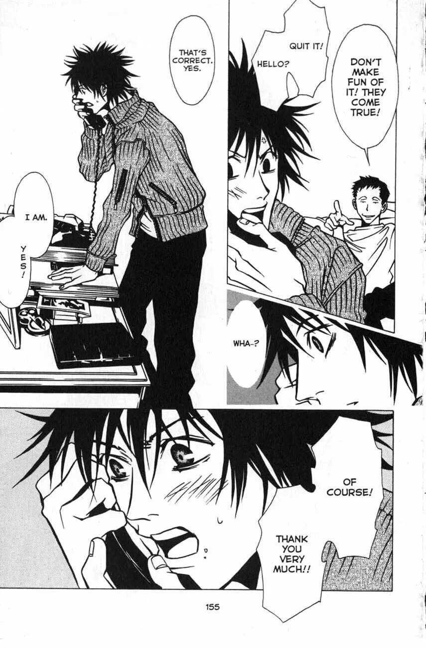 Read The Embalmer chapter 18 image 13 on Lezhin