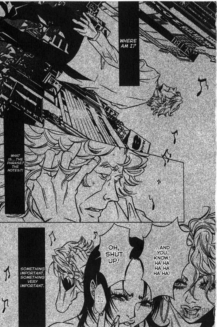 The Embalmer Chapter 23 page 9 - 
