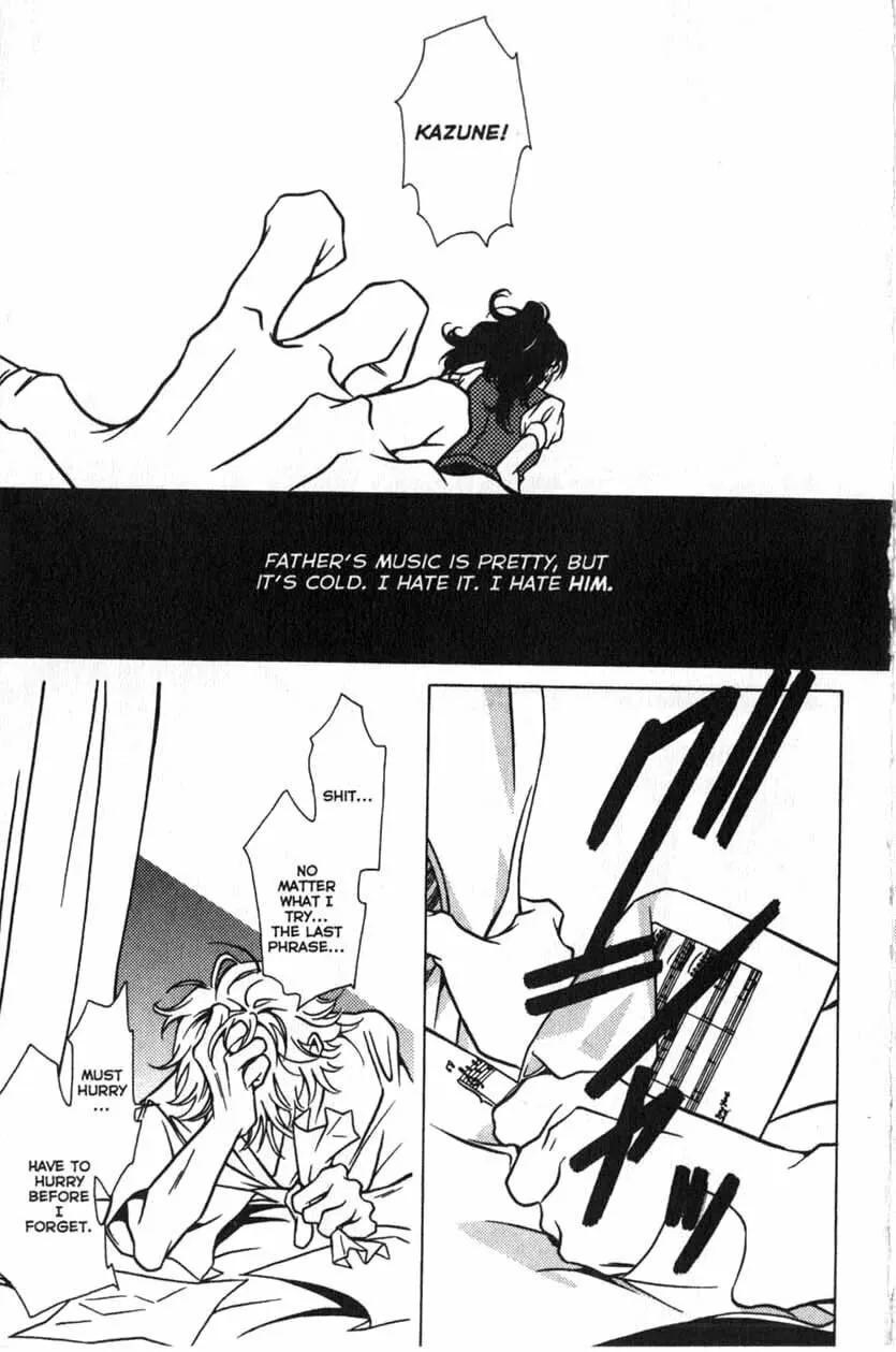 The Embalmer Chapter 24 page 19 - 