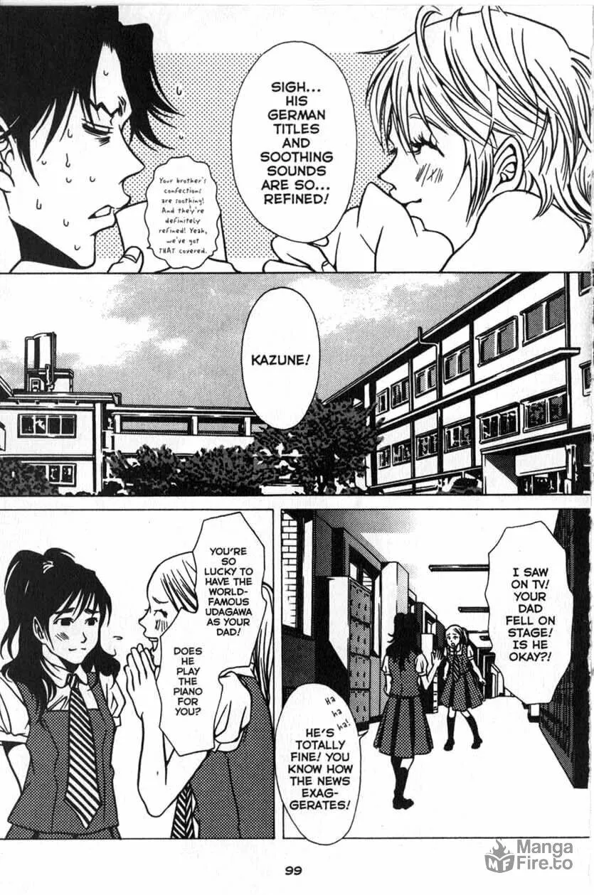 The Embalmer Chapter 24 page 3 - 