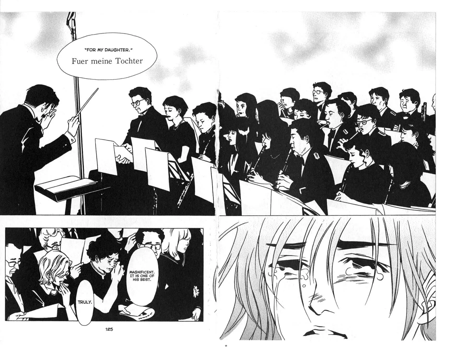 The Embalmer Chapter 24 page 28 - 
