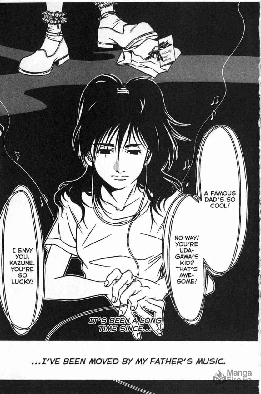 The Embalmer Chapter 24 page 5 - 