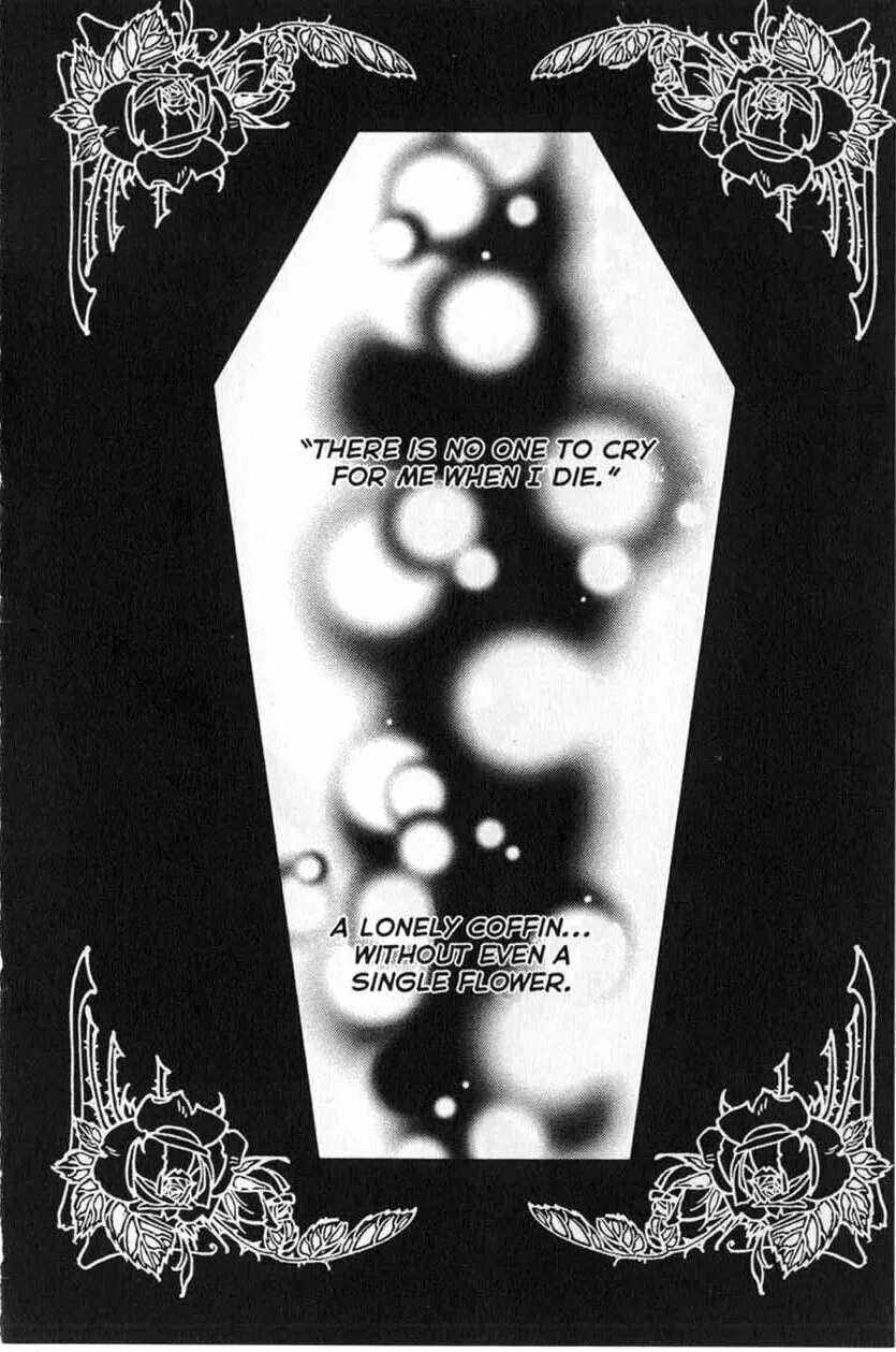 Read The Embalmer chapter 25 image 1 on Lezhin