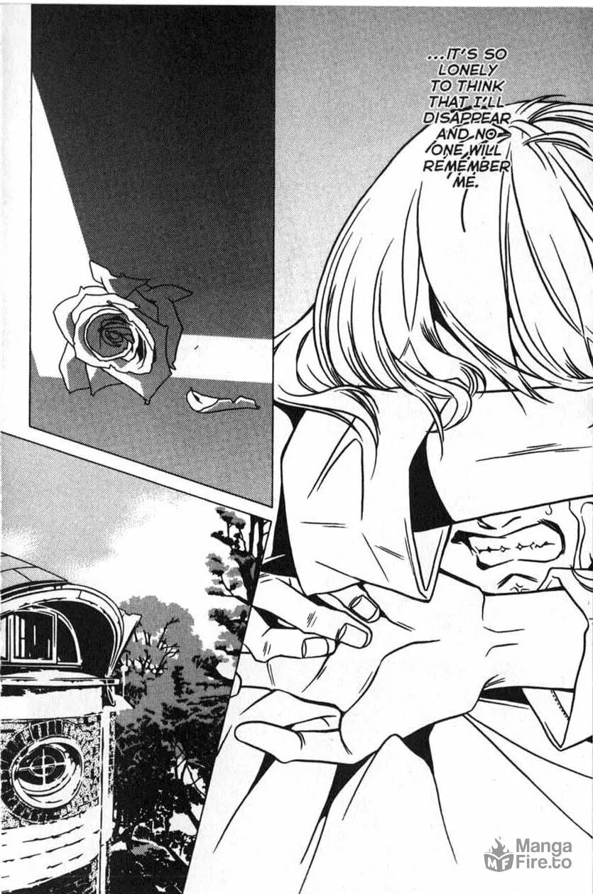 Read The Embalmer chapter 25 image 19 on Lezhin