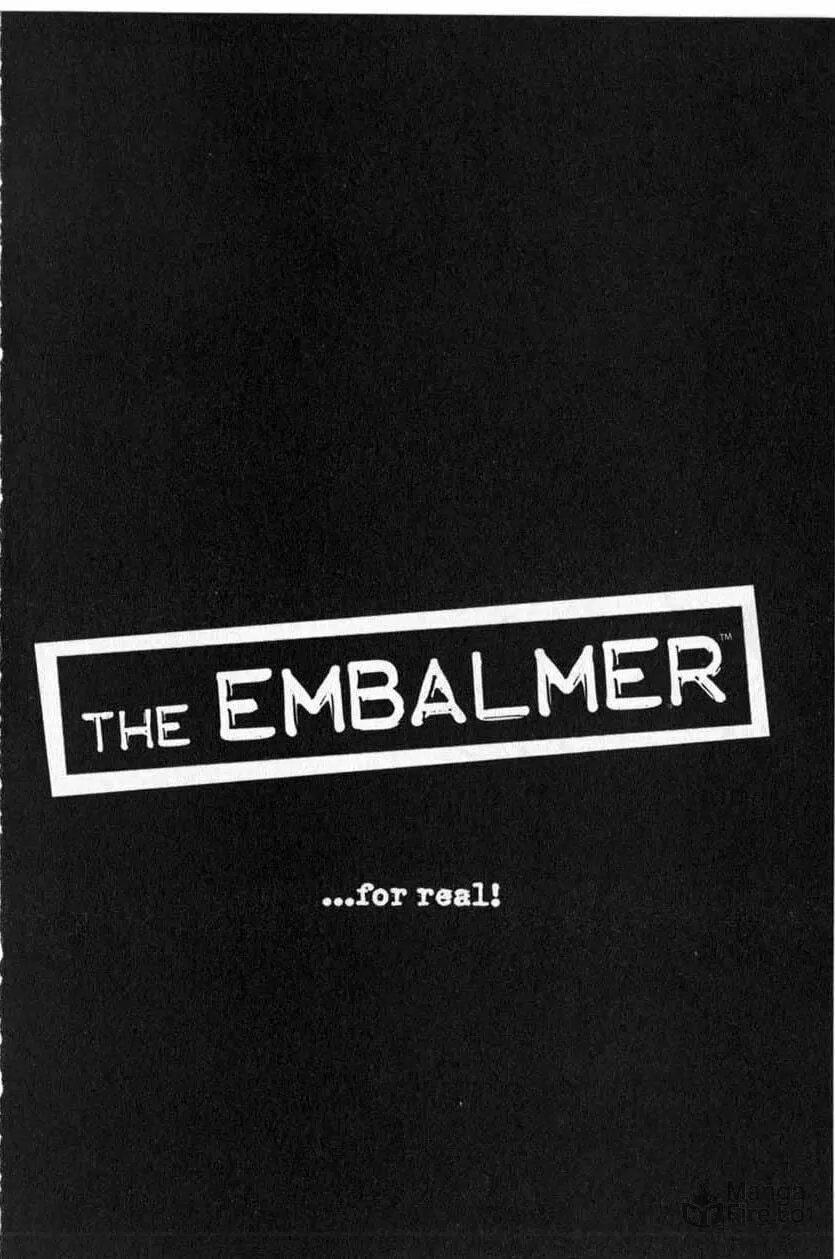 Read The Embalmer chapter 25 image 29 on Lezhin