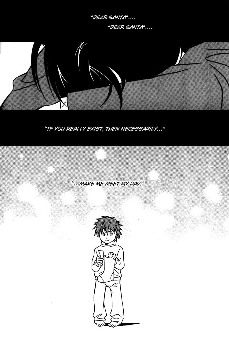 Read The Embalmer chapter 26 image 30 on Lezhin