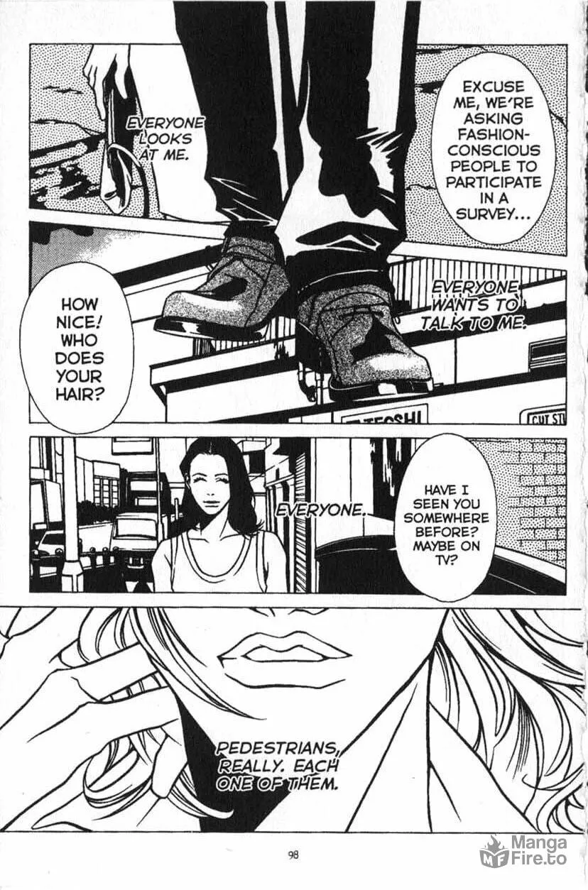 Read The Embalmer chapter 3 image 2 on Lezhin
