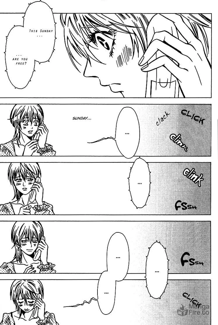 Read The Embalmer chapter 31 image 19 on Lezhin