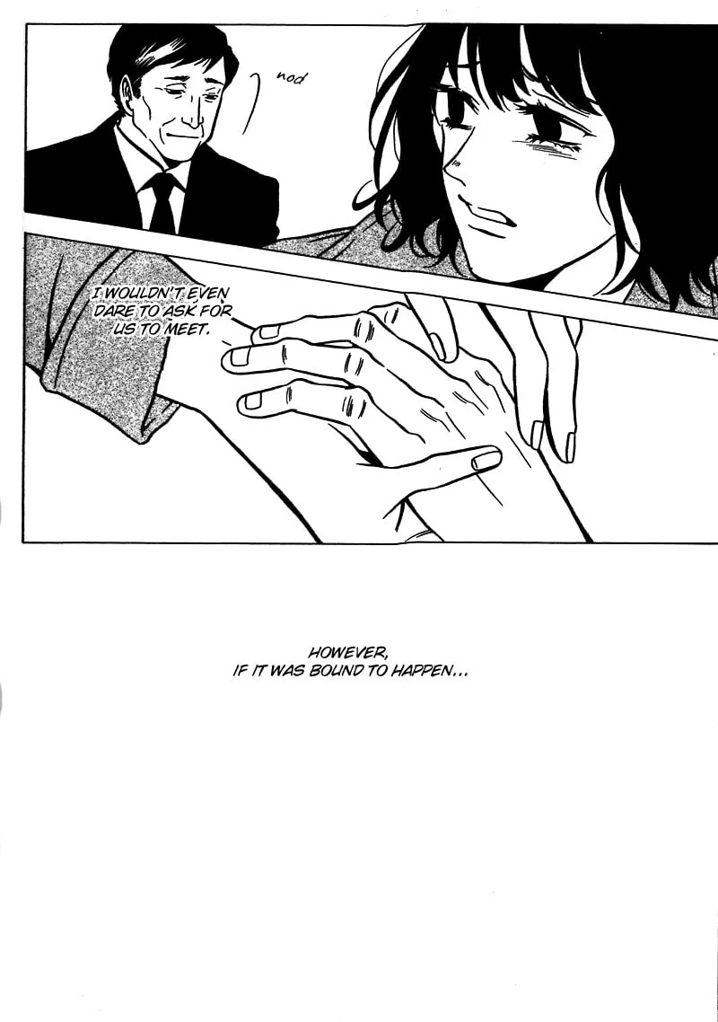Read The Embalmer chapter 33 image 30 on Lezhin