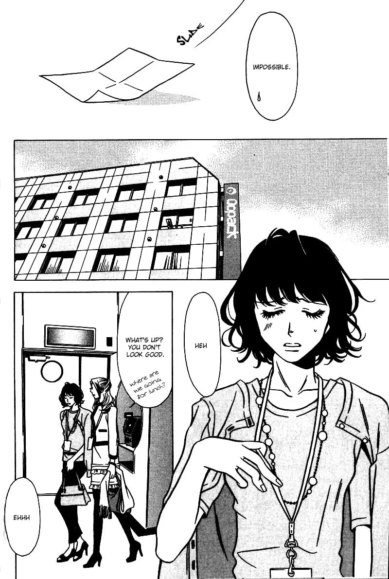 Read The Embalmer chapter 33 image 6 on Lezhin