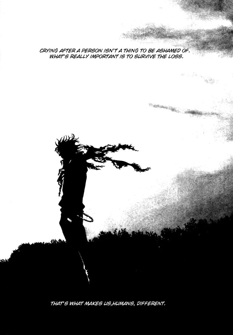 Read The Embalmer chapter 35 image 1 on Lezhin