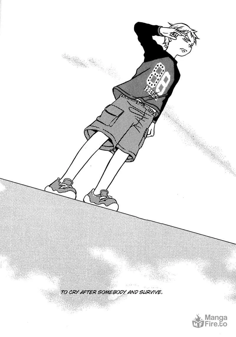 Read The Embalmer chapter 35 image 29 on Lezhin