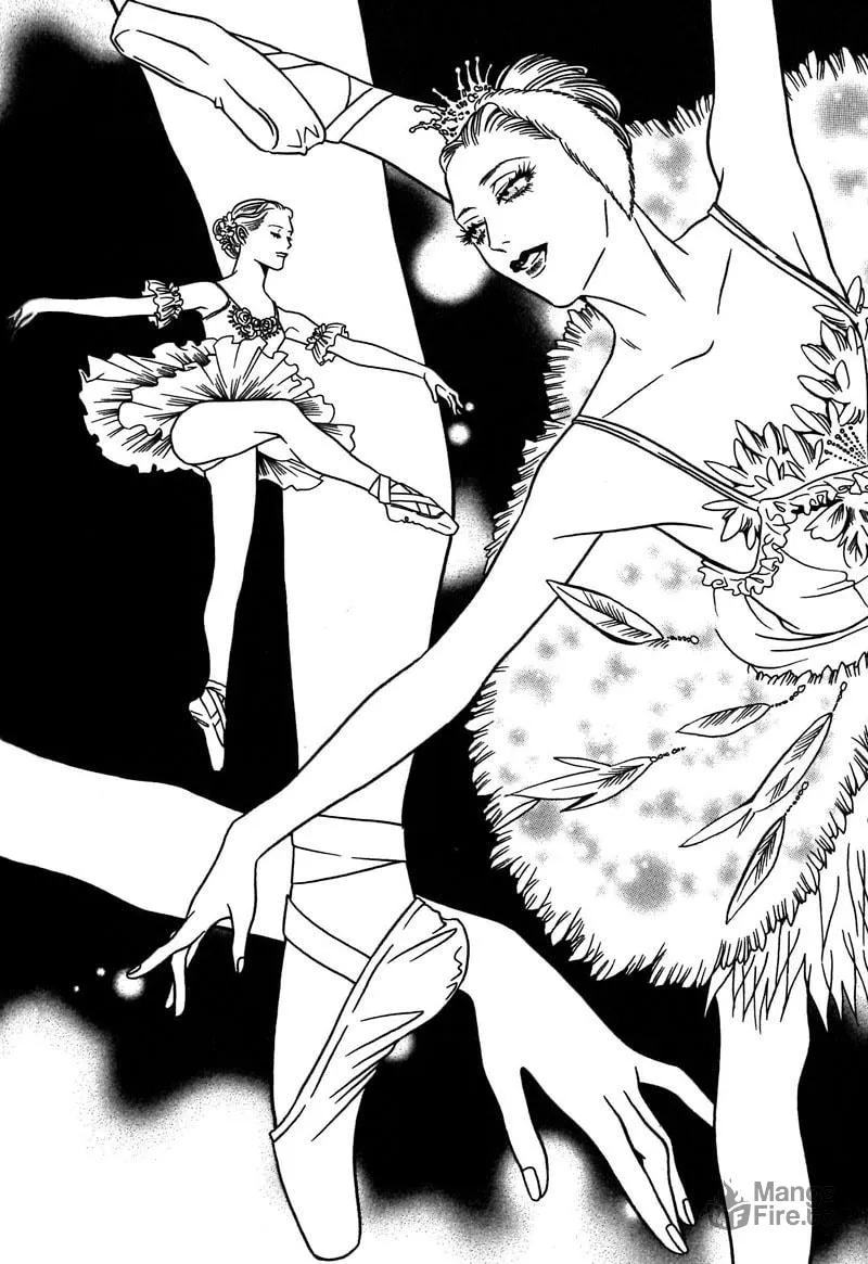 Read The Embalmer chapter 36 image 26 on Lezhin