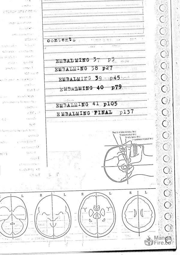 Read The Embalmer chapter 37 image 4 on Lezhin